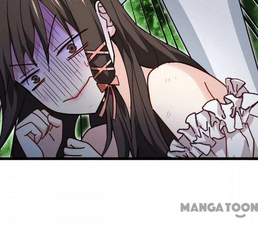 Bị Cắn Thành Vương Giả Chapter 86 - 10