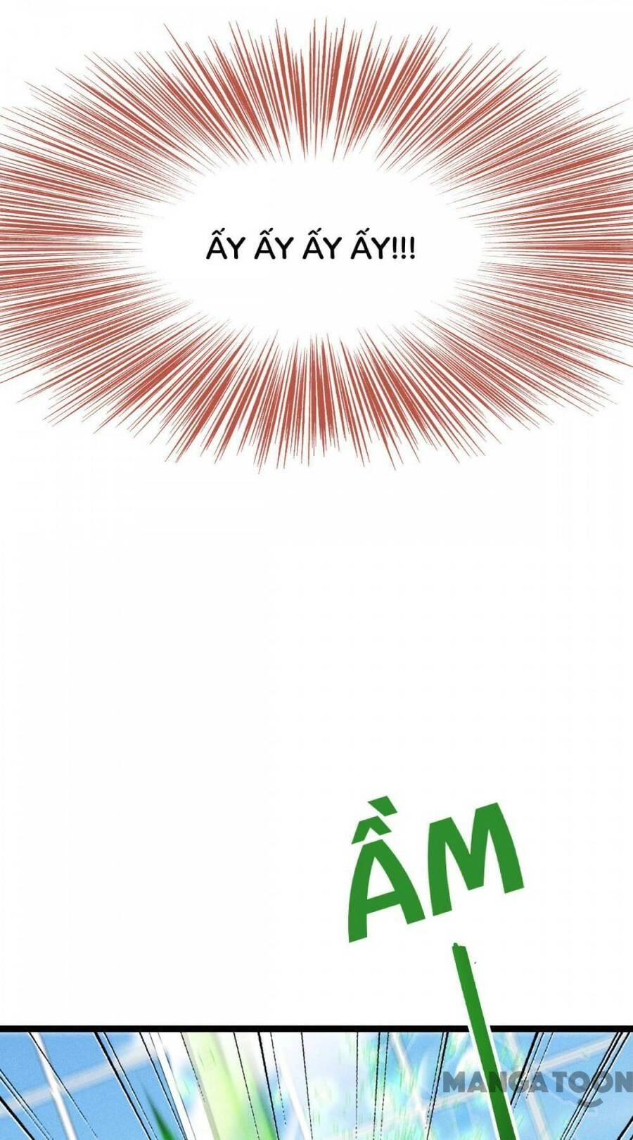 Bị Cắn Thành Vương Giả Chapter 86 - 11