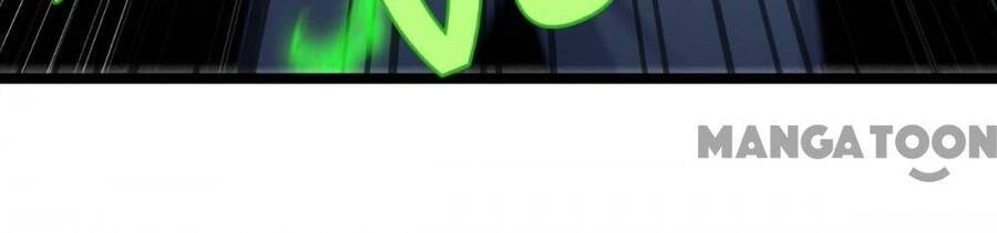 Bị Cắn Thành Vương Giả Chapter 86 - 19