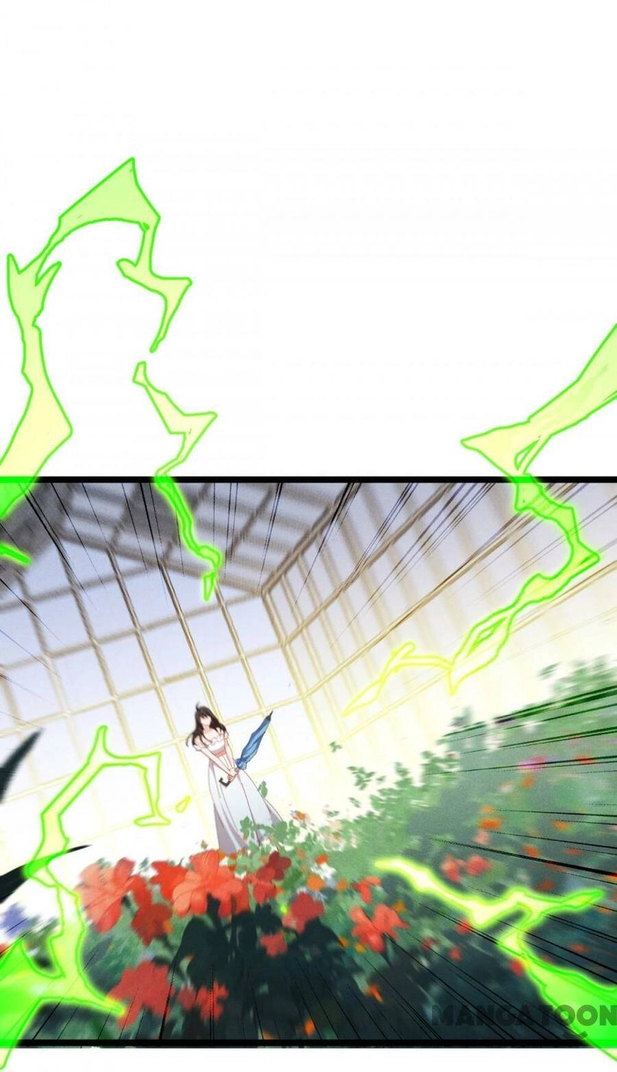 Bị Cắn Thành Vương Giả Chapter 86 - 20