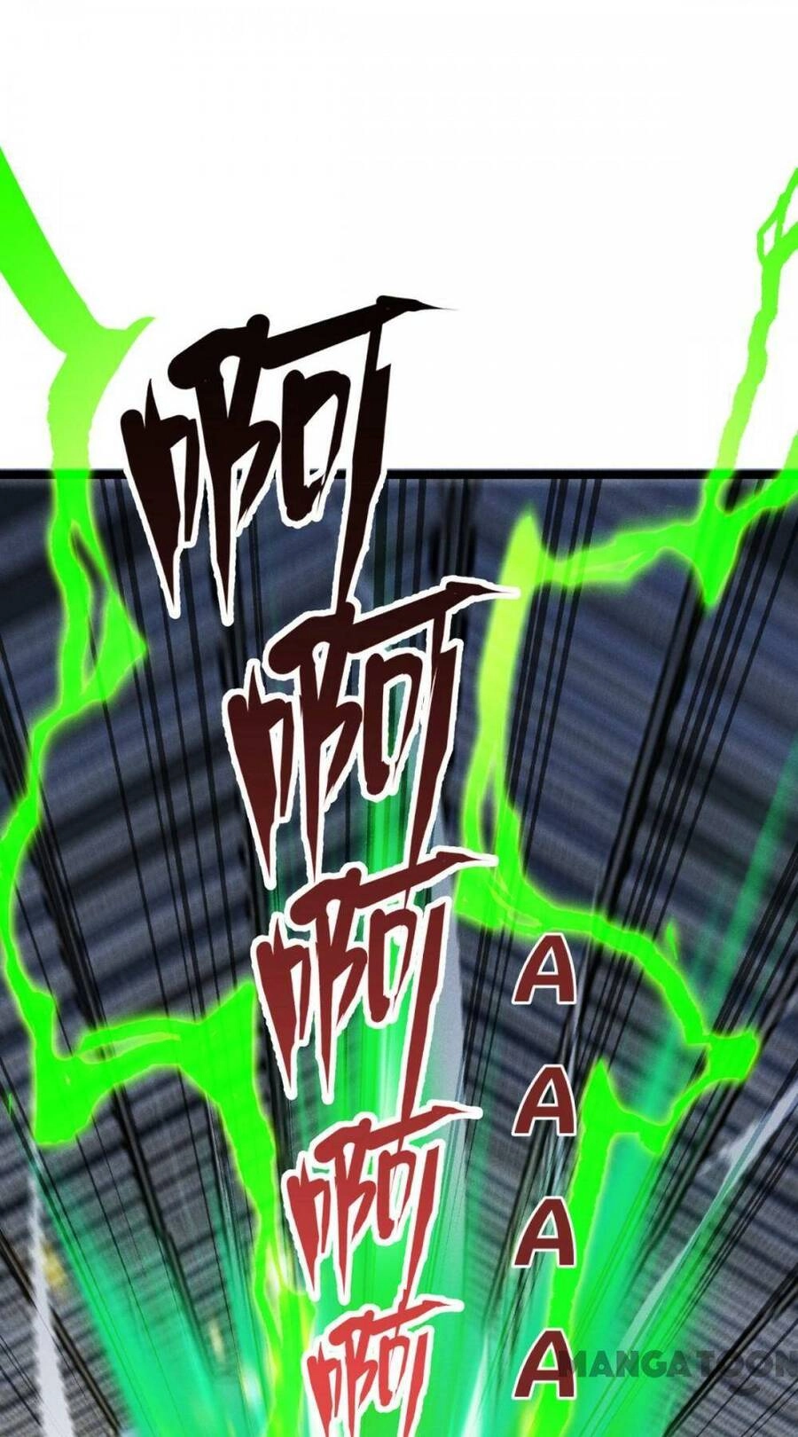 Bị Cắn Thành Vương Giả Chapter 86 - 27