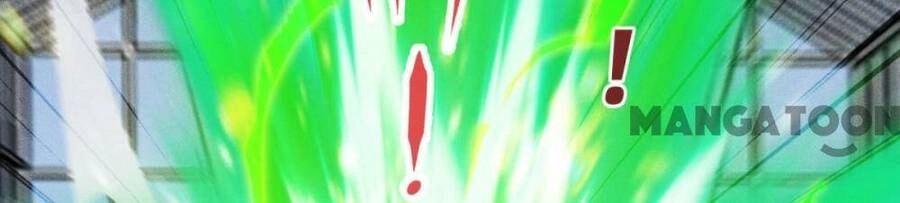 Bị Cắn Thành Vương Giả Chapter 86 - 28