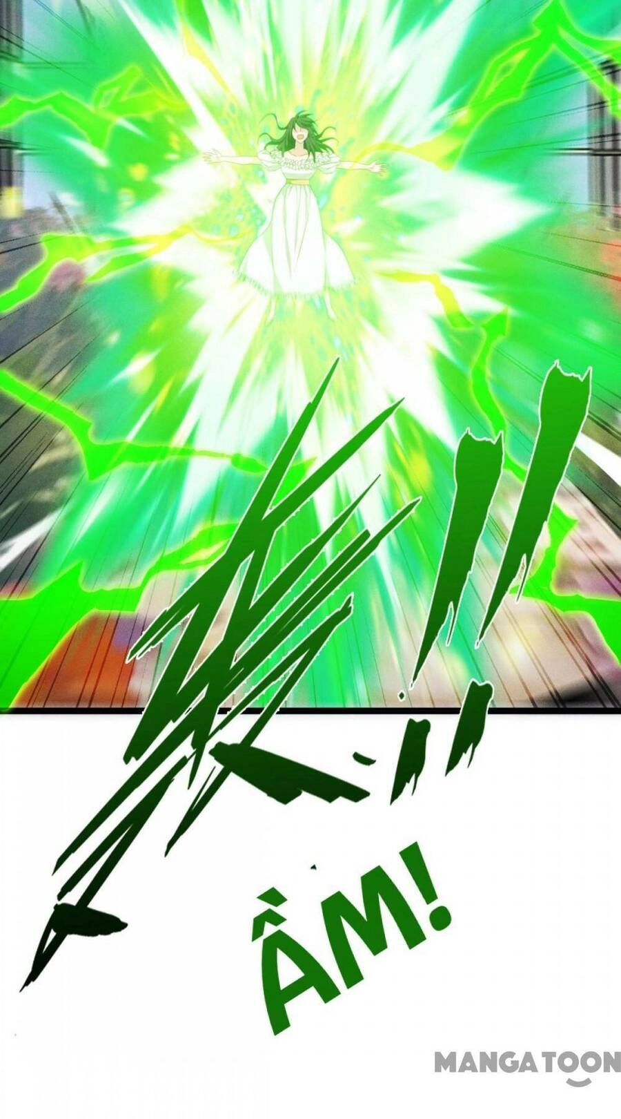 Bị Cắn Thành Vương Giả Chapter 86 - 29