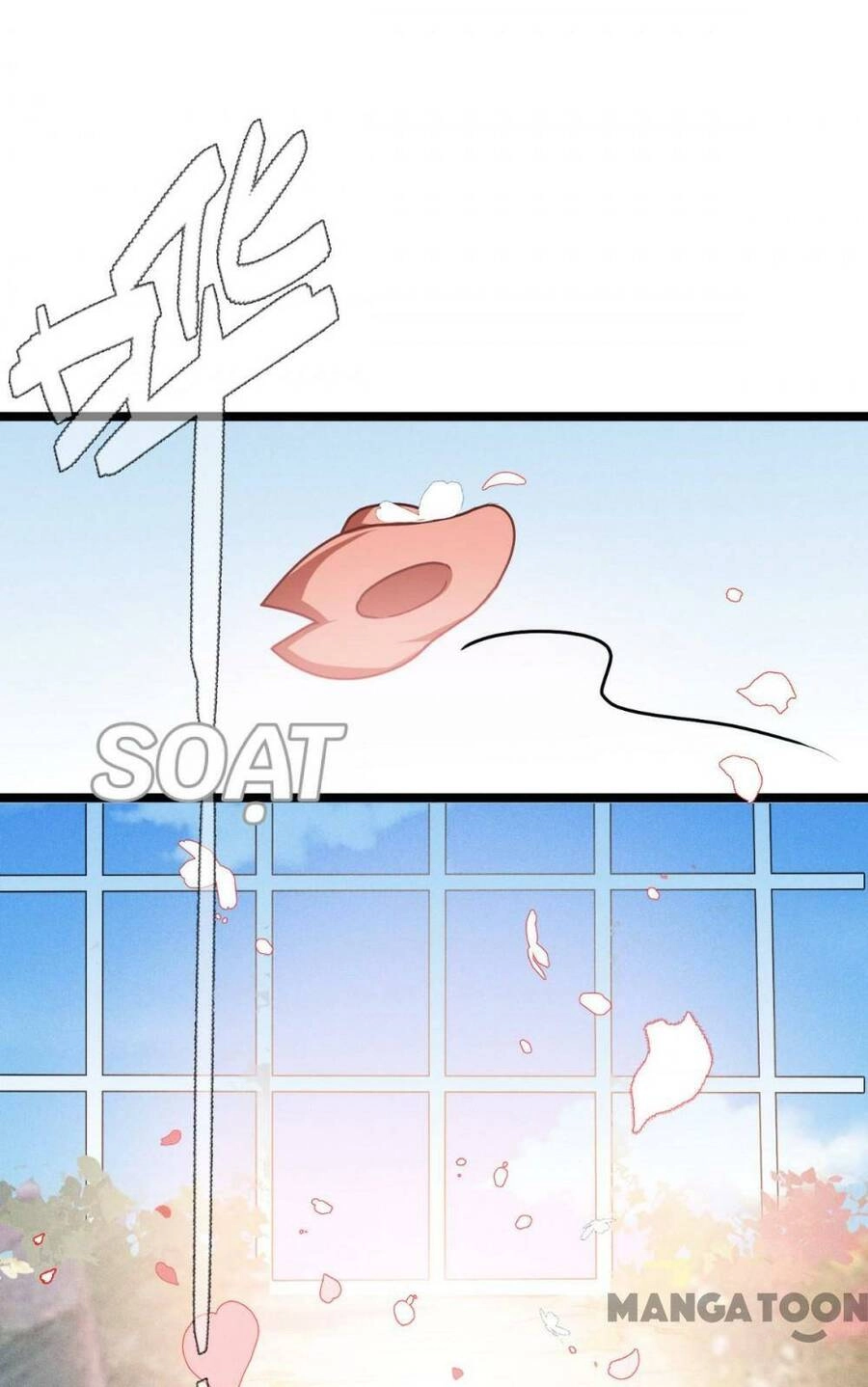 Bị Cắn Thành Vương Giả Chapter 86 - 31