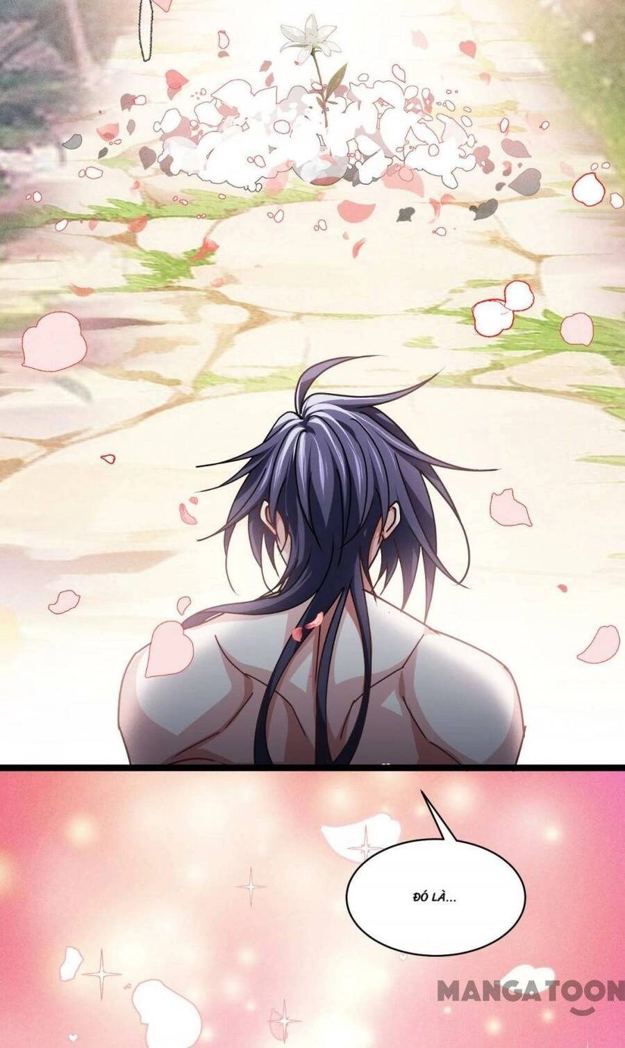 Bị Cắn Thành Vương Giả Chapter 86 - 32