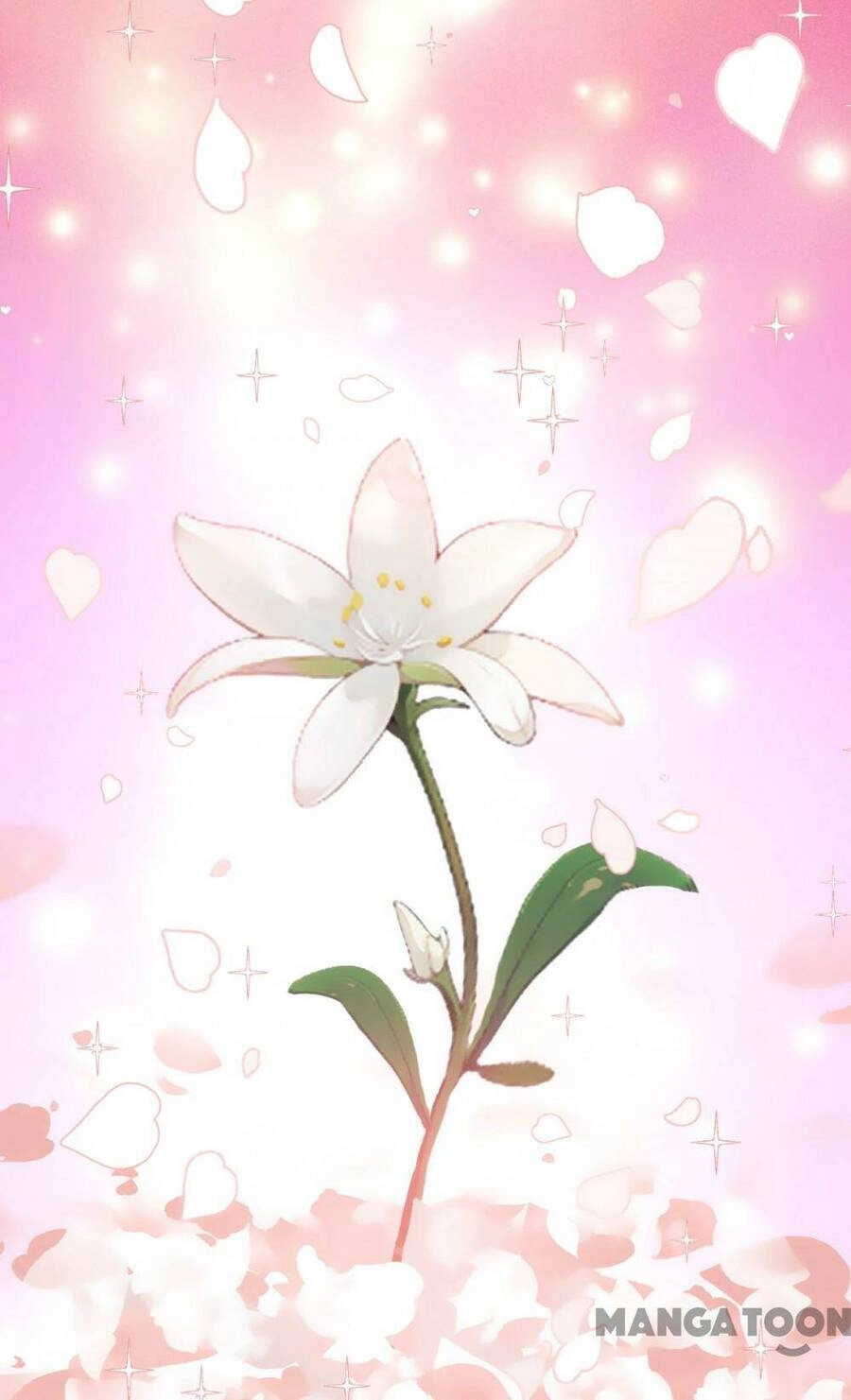 Bị Cắn Thành Vương Giả Chapter 86 - 33