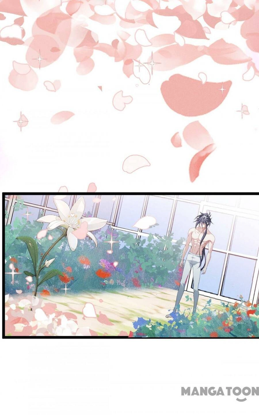 Bị Cắn Thành Vương Giả Chapter 86 - 34