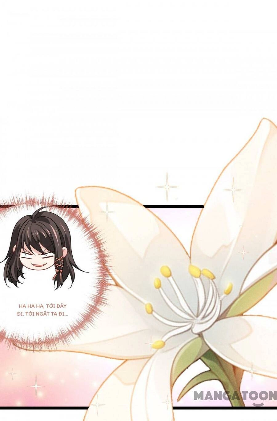 Bị Cắn Thành Vương Giả Chapter 86 - 35