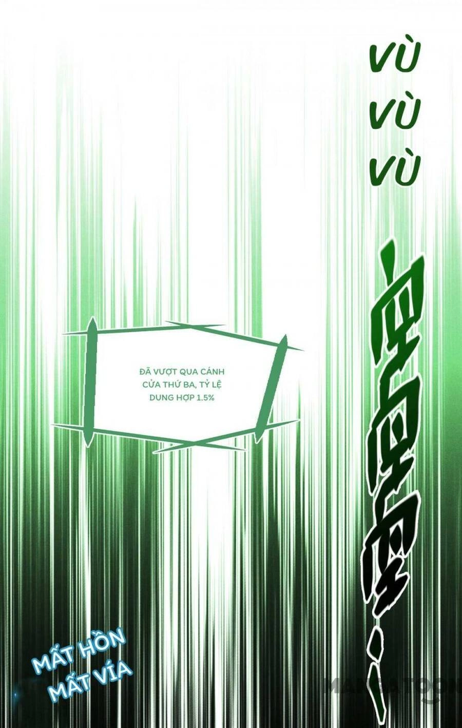 Bị Cắn Thành Vương Giả Chapter 86 - 38