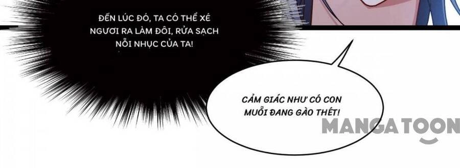 Bị Cắn Thành Vương Giả Chapter 86 - 42