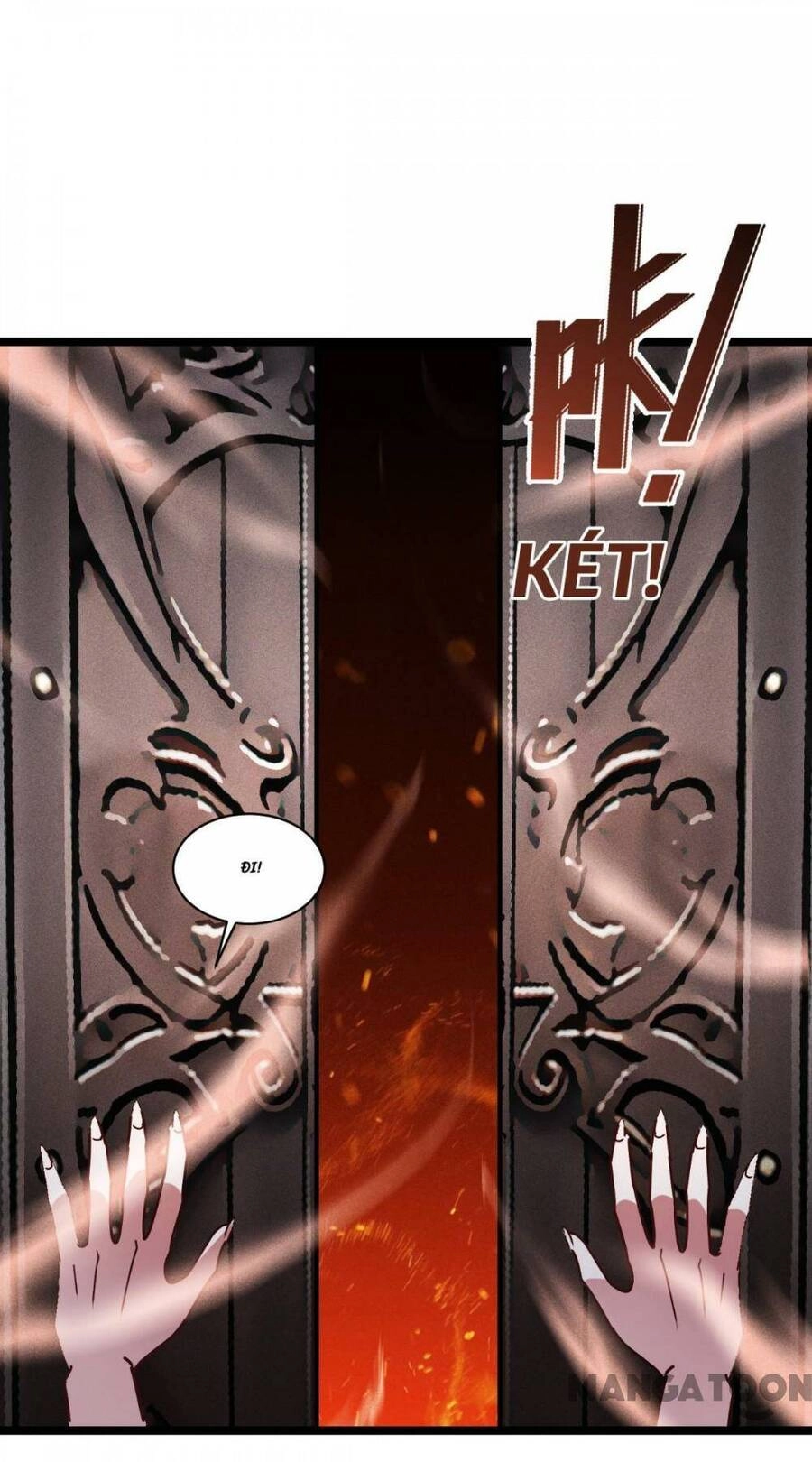 Bị Cắn Thành Vương Giả Chapter 86 - 49