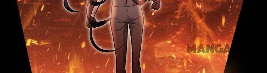 Bị Cắn Thành Vương Giả Chapter 86 - 53