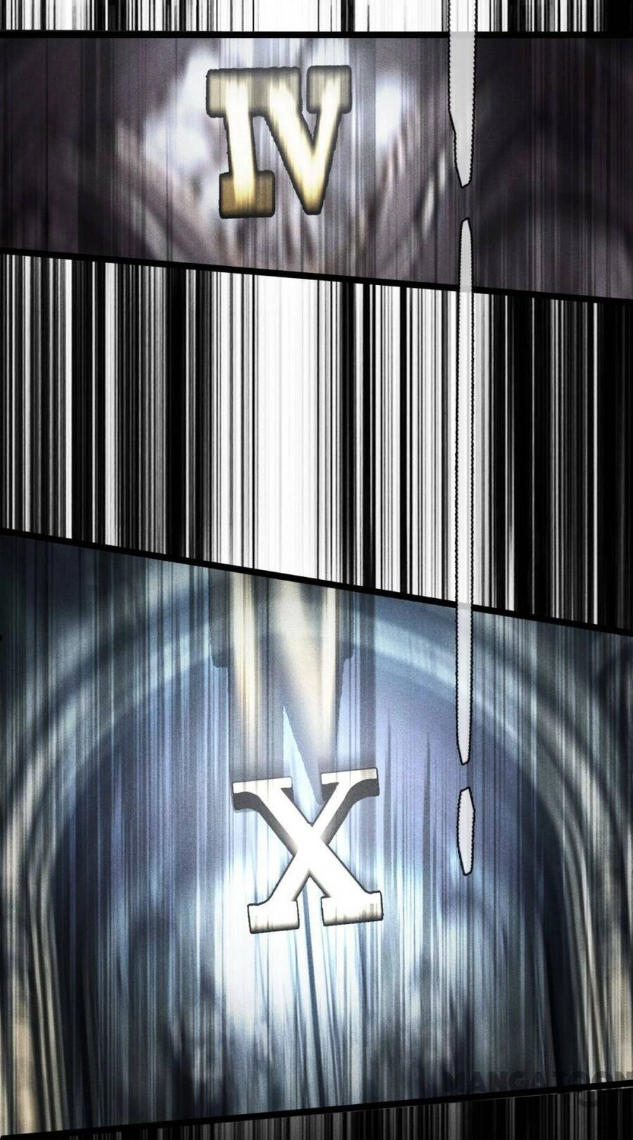 Bị Cắn Thành Vương Giả Chapter 86 - 58