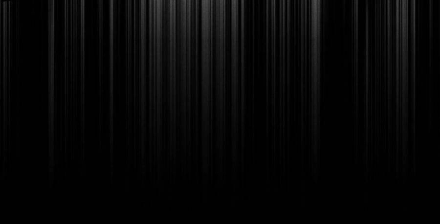 Bị Cắn Thành Vương Giả Chapter 86 - 59