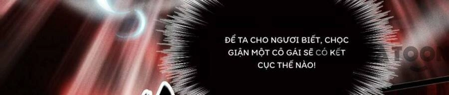 Bị Cắn Thành Vương Giả Chapter 86 - 61