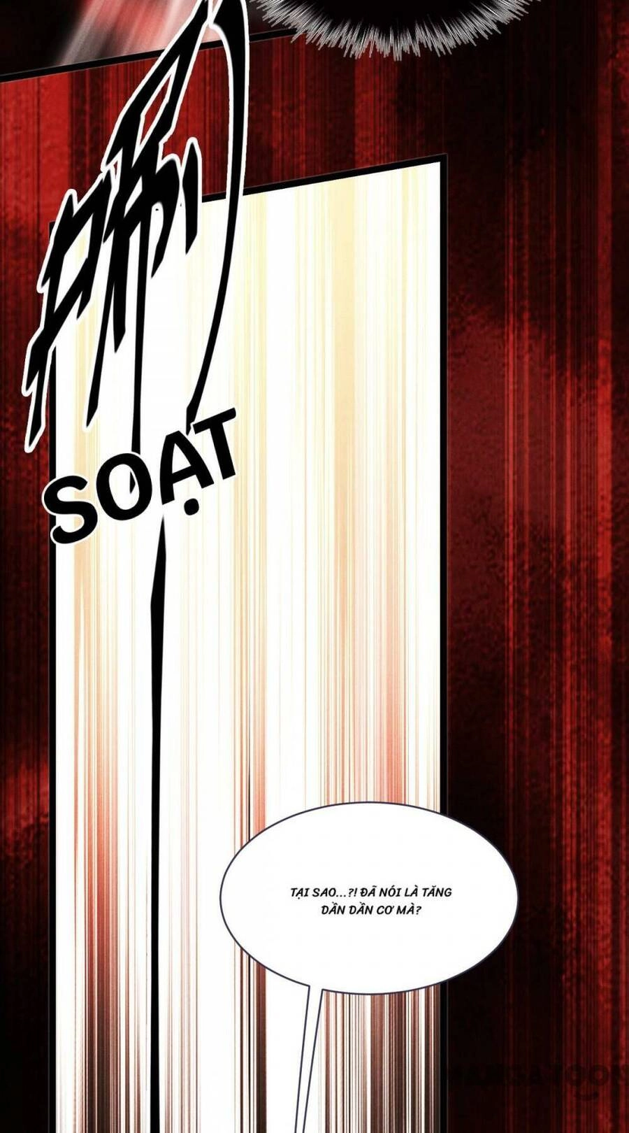 Bị Cắn Thành Vương Giả Chapter 86 - 62