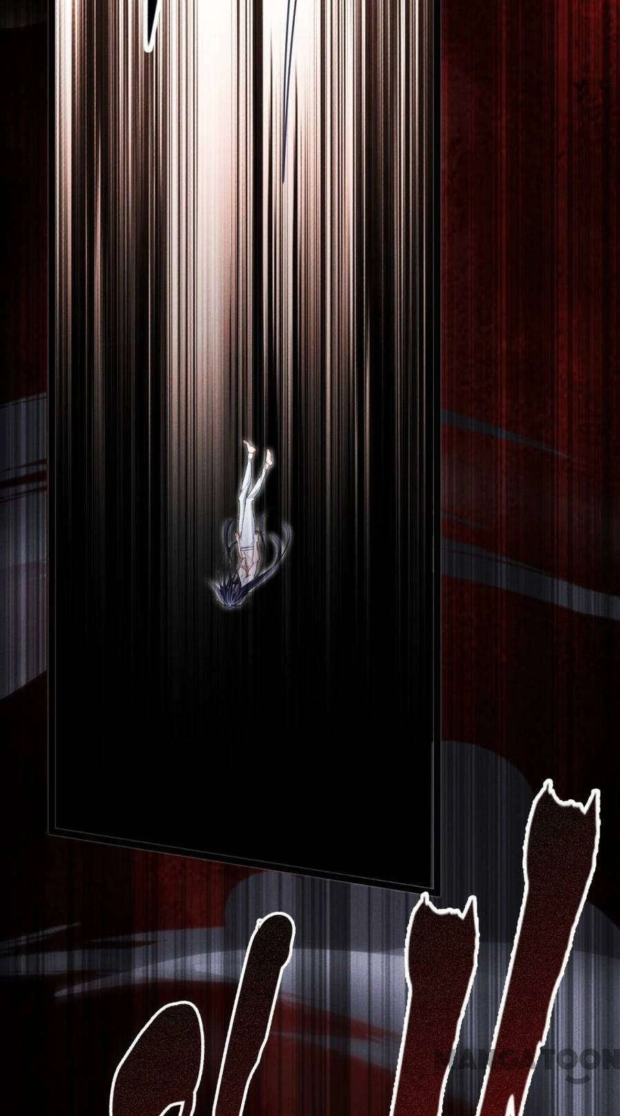 Bị Cắn Thành Vương Giả Chapter 86 - 64