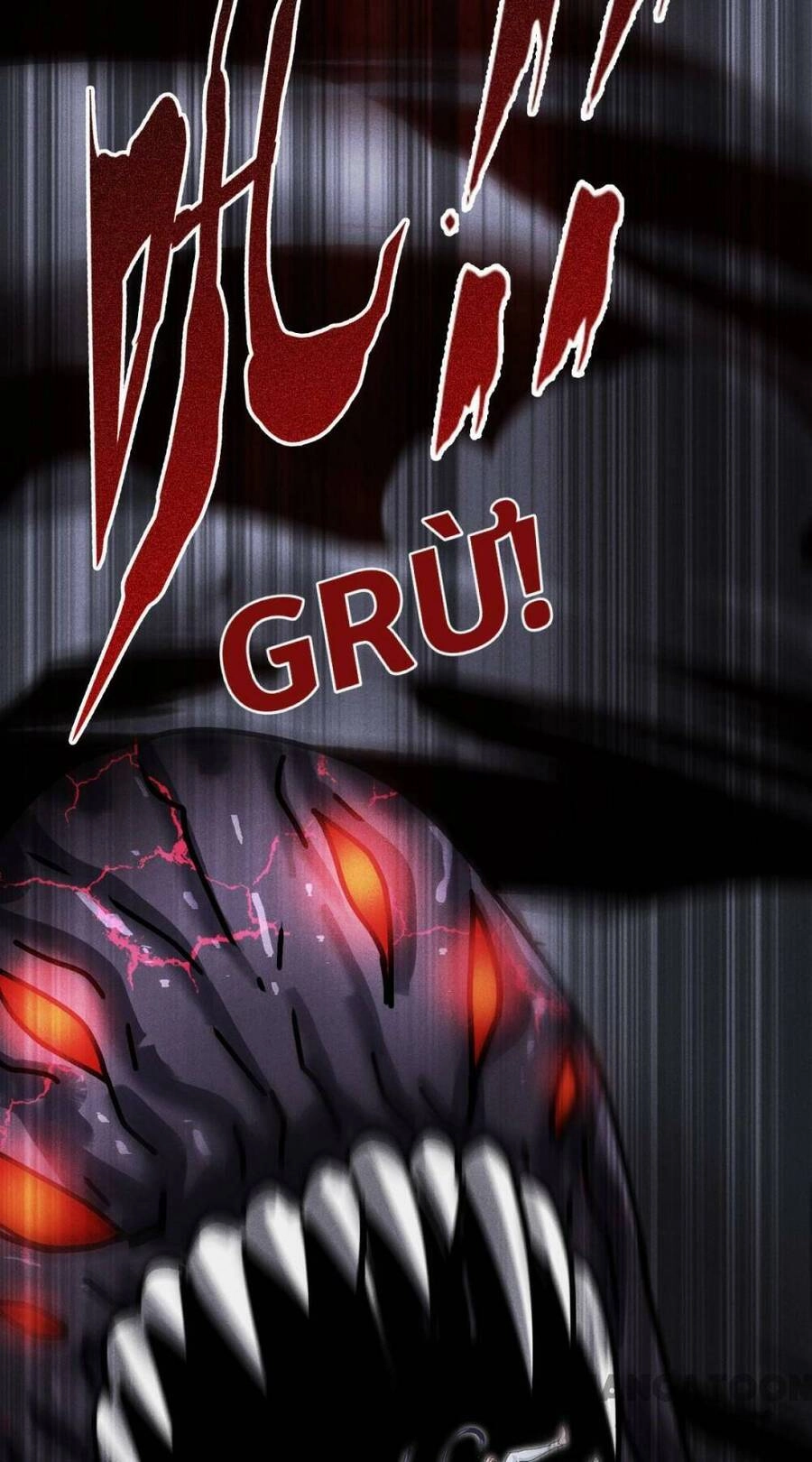 Bị Cắn Thành Vương Giả Chapter 86 - 66