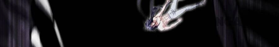 Bị Cắn Thành Vương Giả Chapter 86 - 67