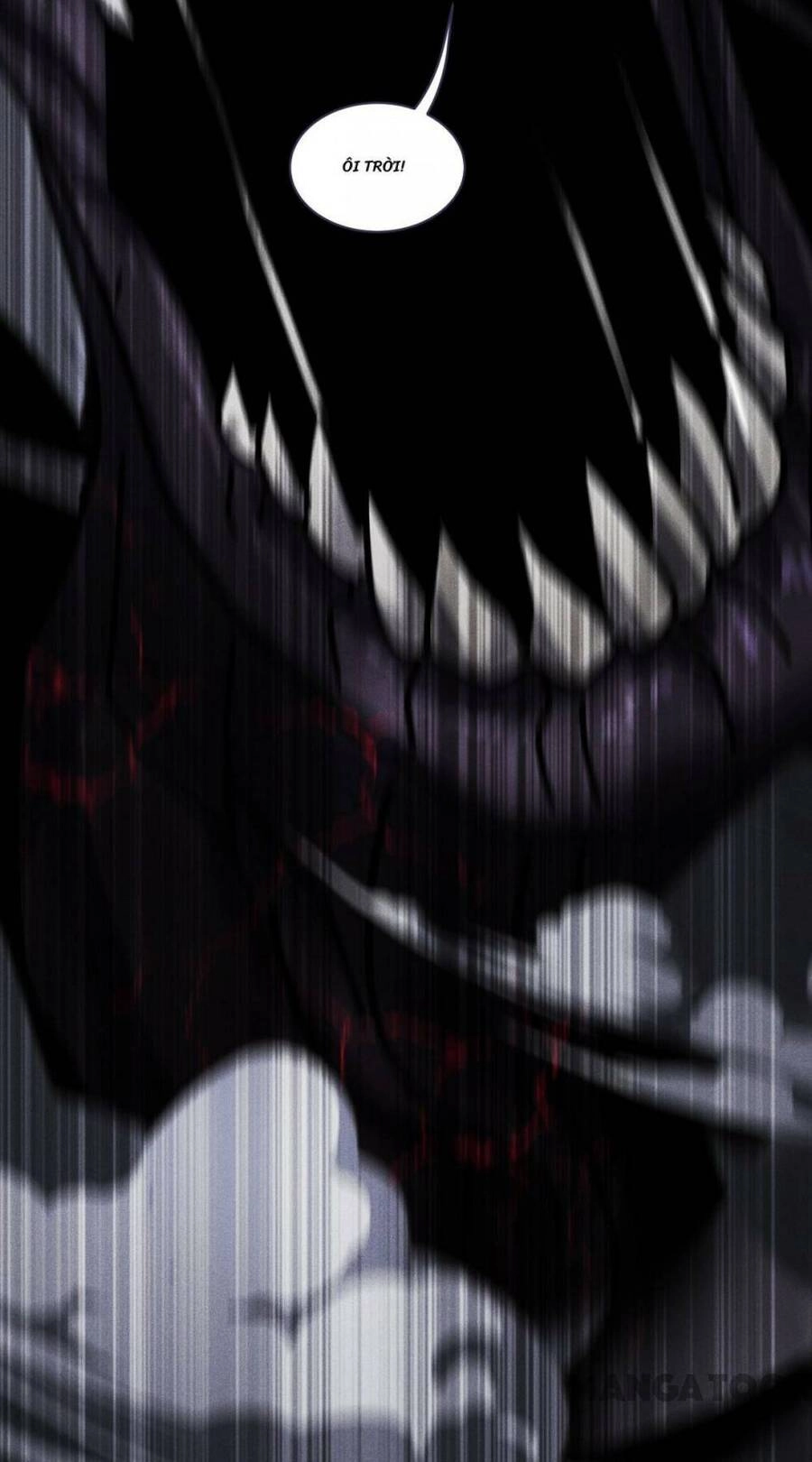 Bị Cắn Thành Vương Giả Chapter 86 - 68