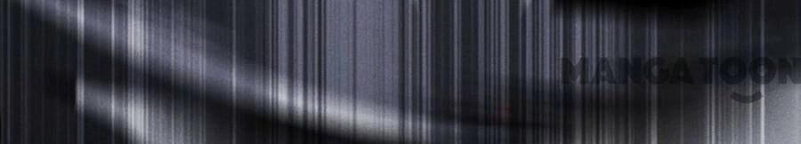 Bị Cắn Thành Vương Giả Chapter 86 - 69