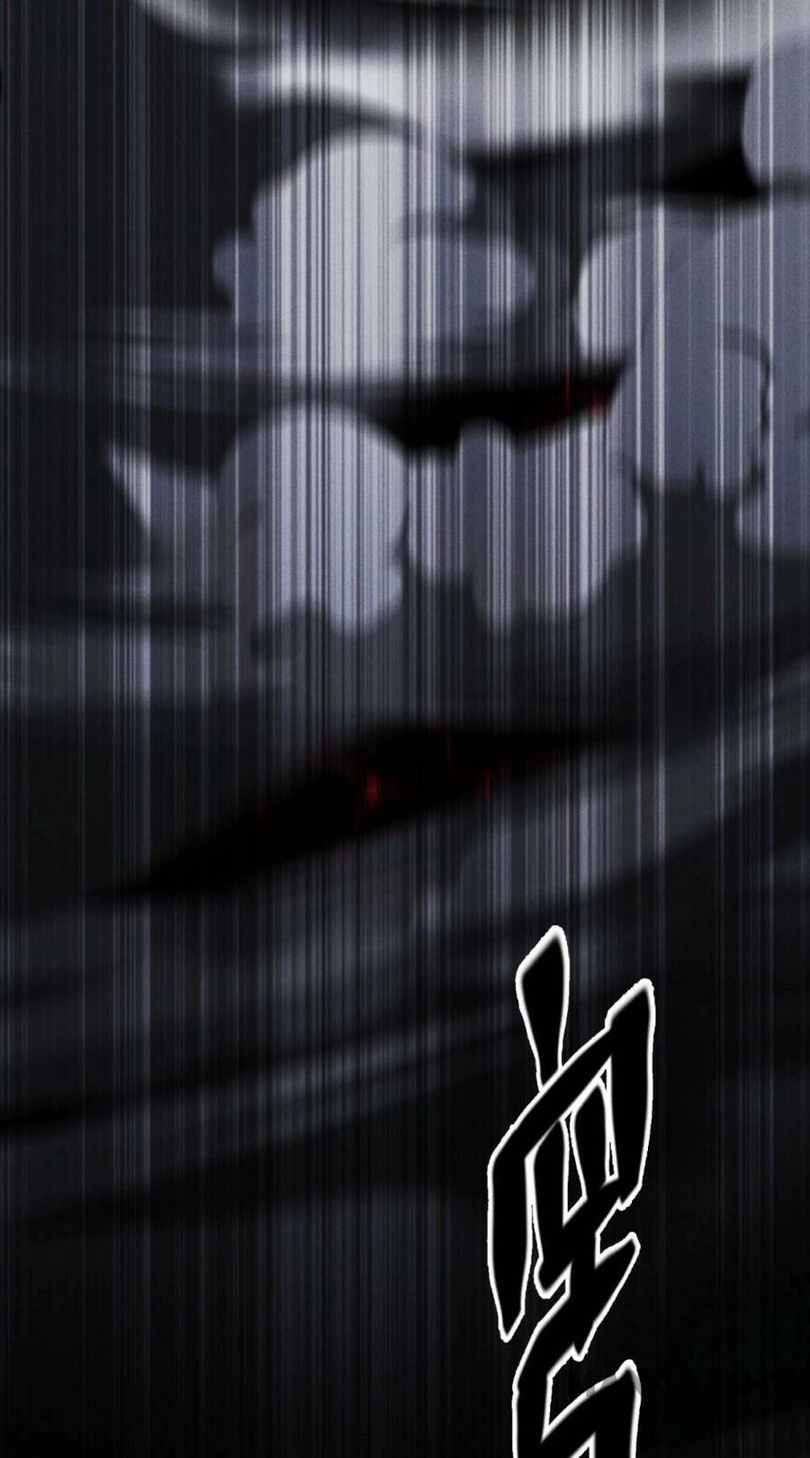 Bị Cắn Thành Vương Giả Chapter 86 - 70