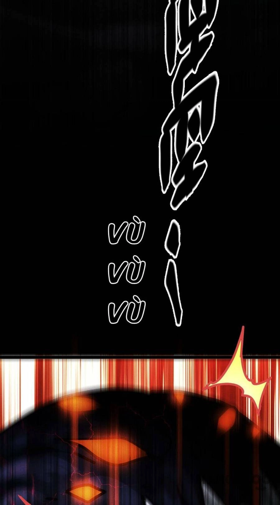 Bị Cắn Thành Vương Giả Chapter 86 - 72