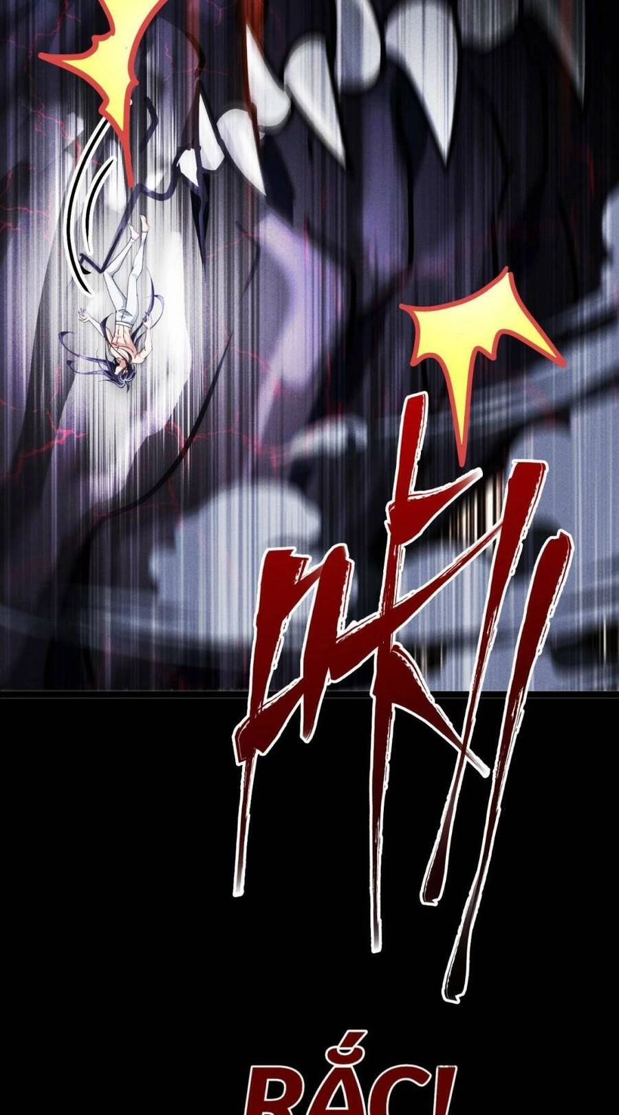 Bị Cắn Thành Vương Giả Chapter 86 - 74