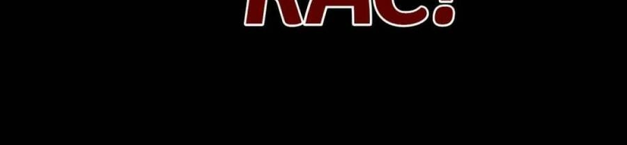 Bị Cắn Thành Vương Giả Chapter 86 - 75