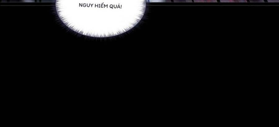 Bị Cắn Thành Vương Giả Chapter 86 - 77