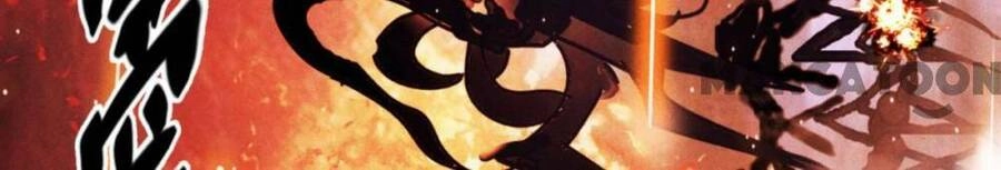 Bị Cắn Thành Vương Giả Chapter 86 - 81