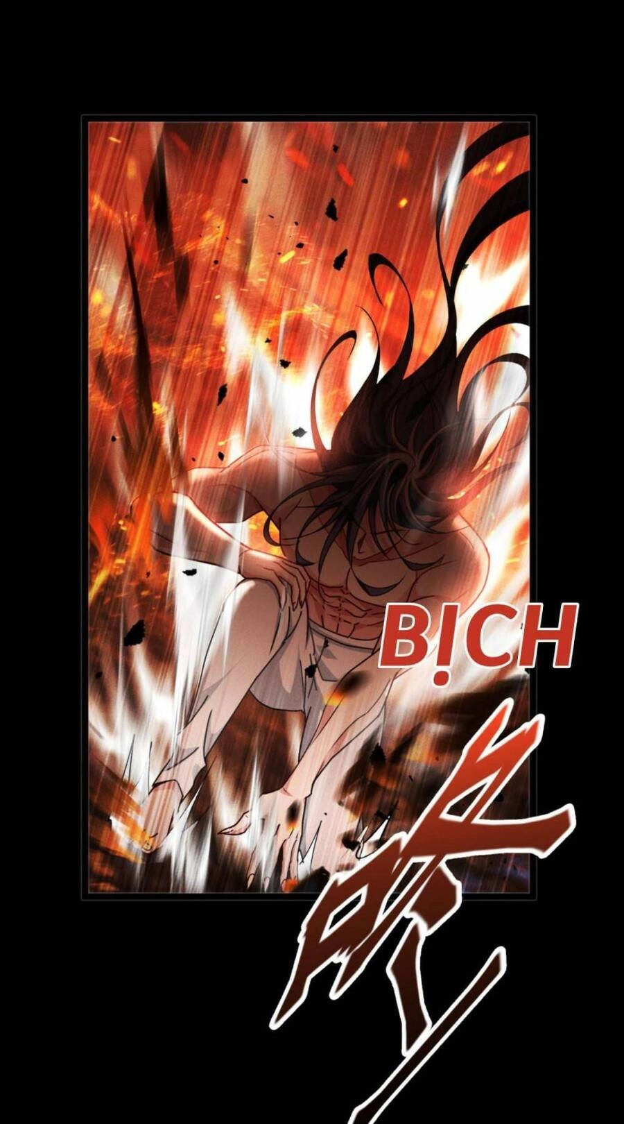 Bị Cắn Thành Vương Giả Chapter 86 - 84