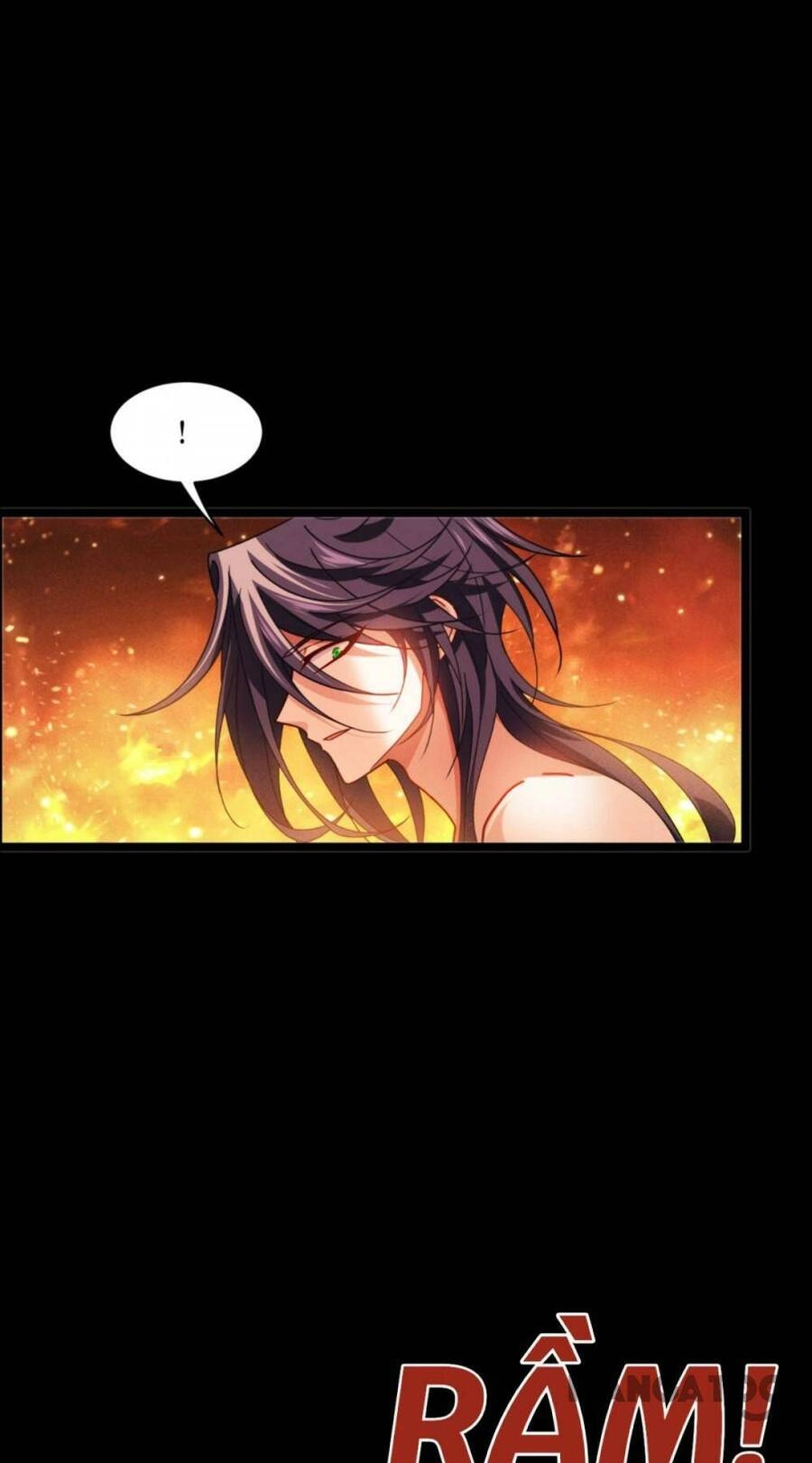 Bị Cắn Thành Vương Giả Chapter 86 - 86