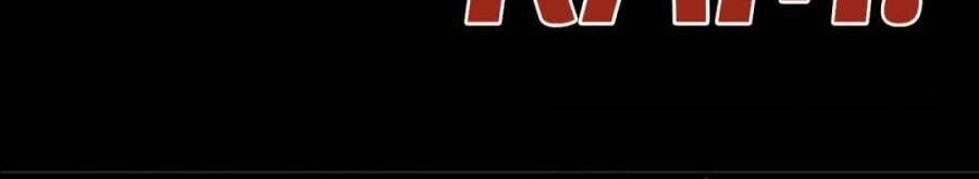 Bị Cắn Thành Vương Giả Chapter 86 - 87