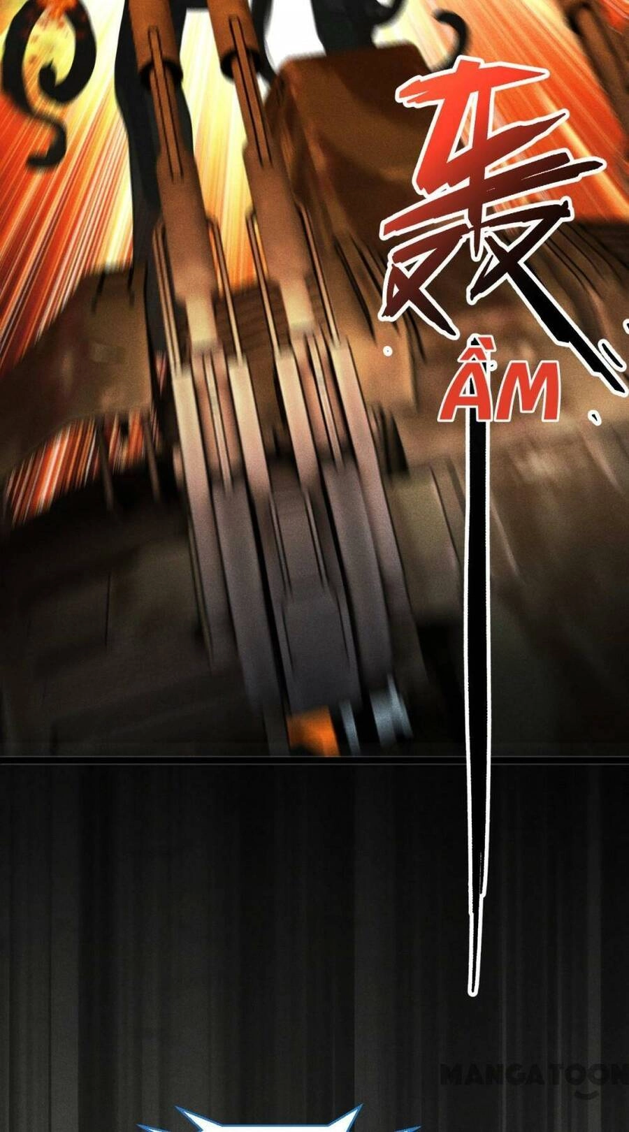 Bị Cắn Thành Vương Giả Chapter 86 - 98