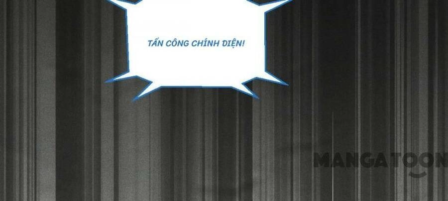 Bị Cắn Thành Vương Giả Chapter 86 - 99
