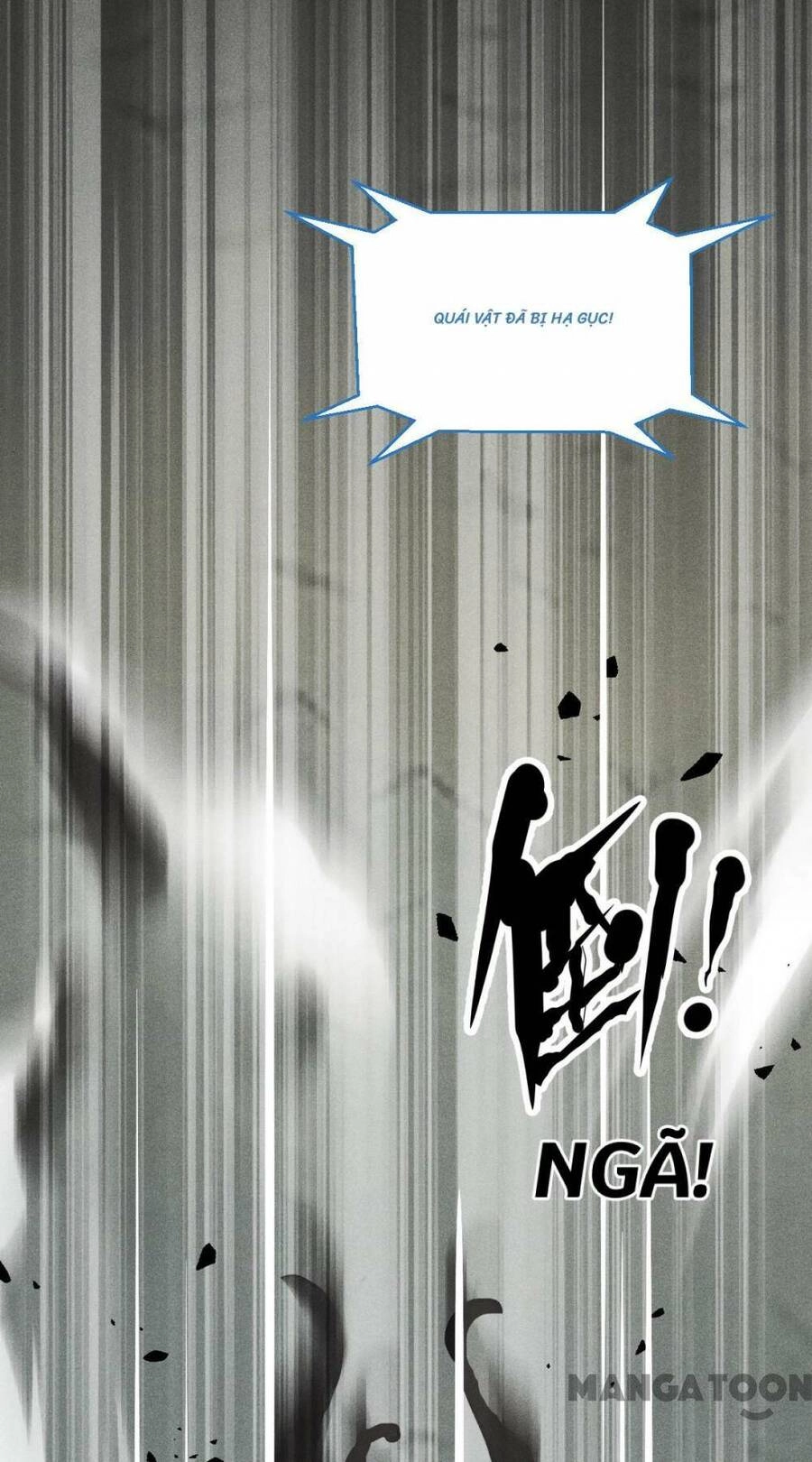 Bị Cắn Thành Vương Giả Chapter 86 - 100