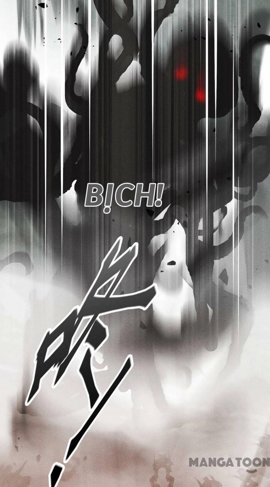 Bị Cắn Thành Vương Giả Chapter 86 - 102