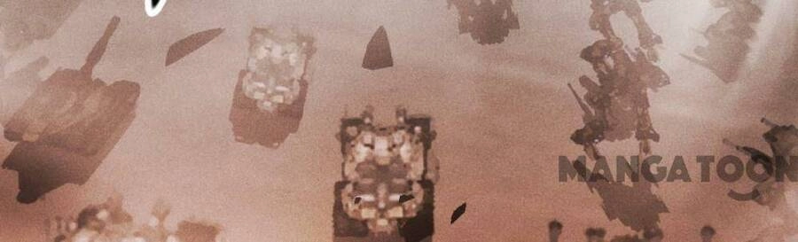 Bị Cắn Thành Vương Giả Chapter 86 - 103