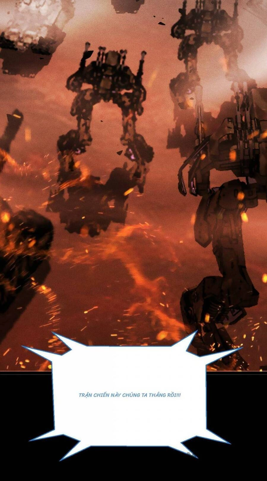 Bị Cắn Thành Vương Giả Chapter 86 - 104