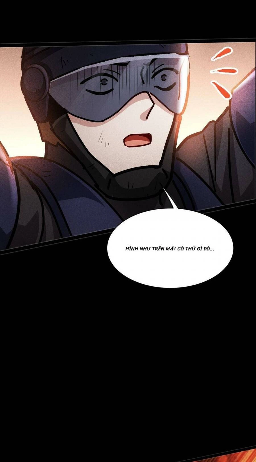 Bị Cắn Thành Vương Giả Chapter 86 - 108