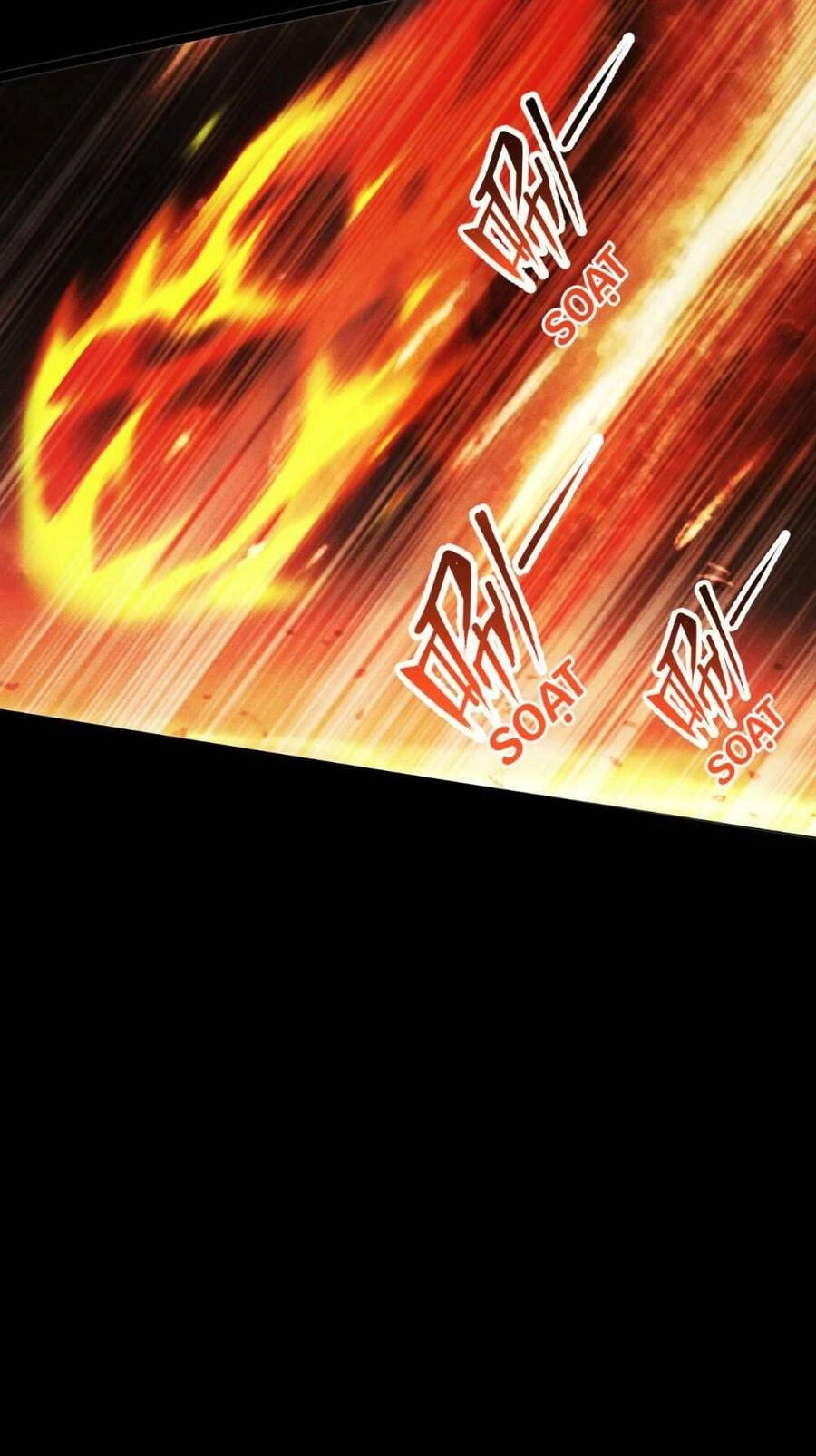 Bị Cắn Thành Vương Giả Chapter 86 - 110