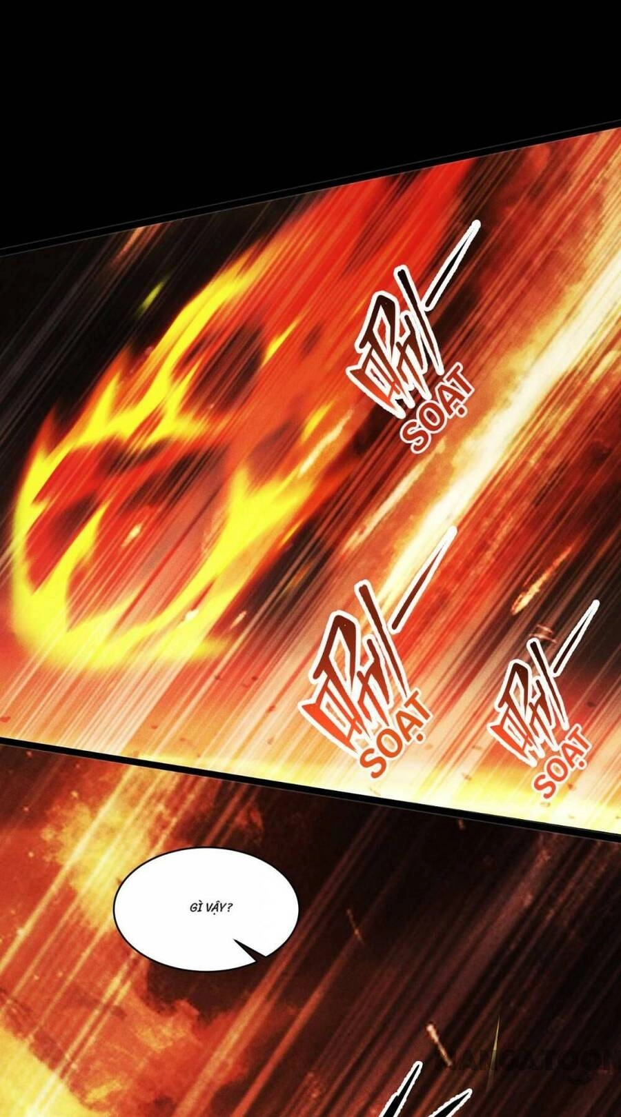 Bị Cắn Thành Vương Giả Chapter 87 - 1