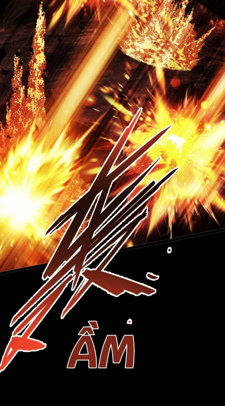 Bị Cắn Thành Vương Giả Chapter 87 - 5