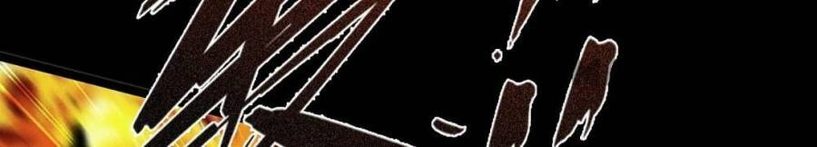 Bị Cắn Thành Vương Giả Chapter 87 - 8