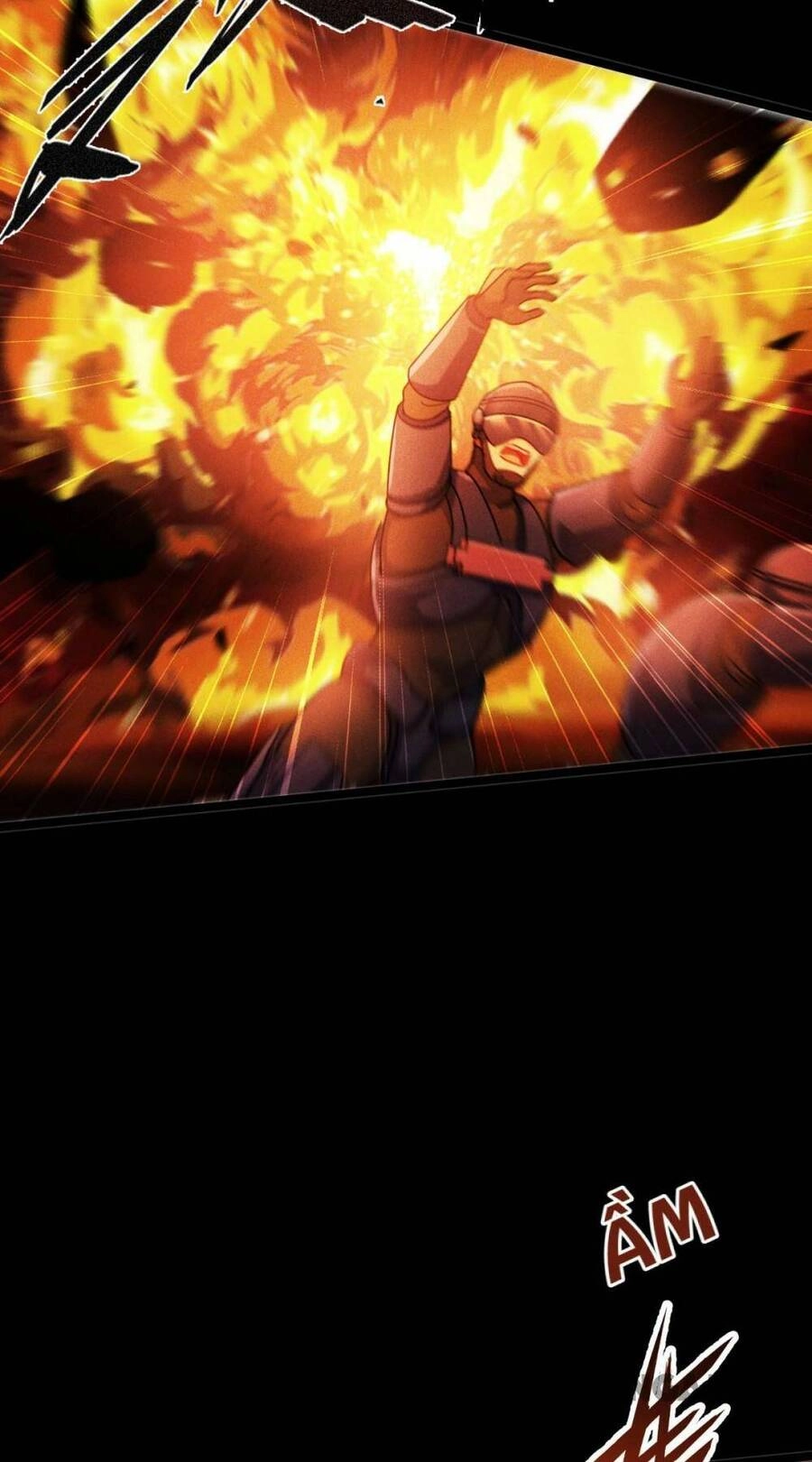 Bị Cắn Thành Vương Giả Chapter 87 - 9