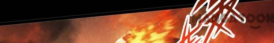 Bị Cắn Thành Vương Giả Chapter 87 - 10