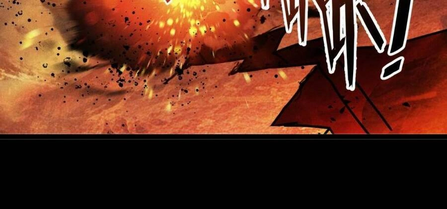 Bị Cắn Thành Vương Giả Chapter 87 - 12