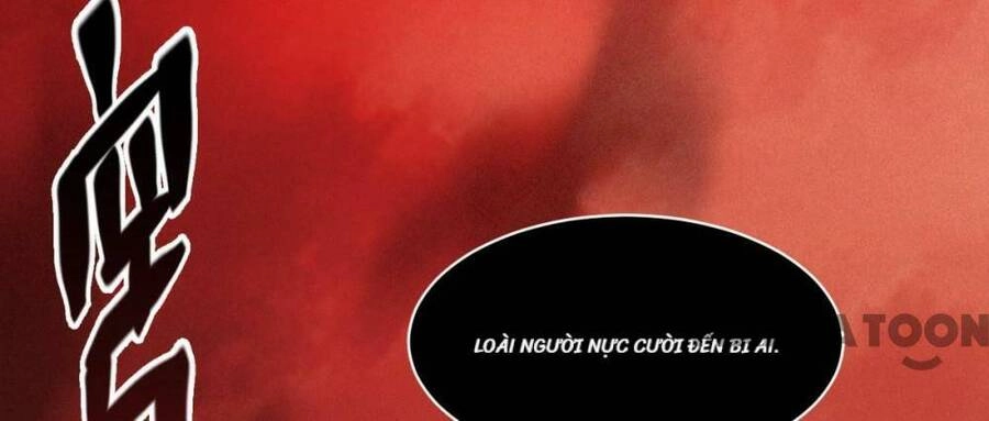 Bị Cắn Thành Vương Giả Chapter 87 - 14