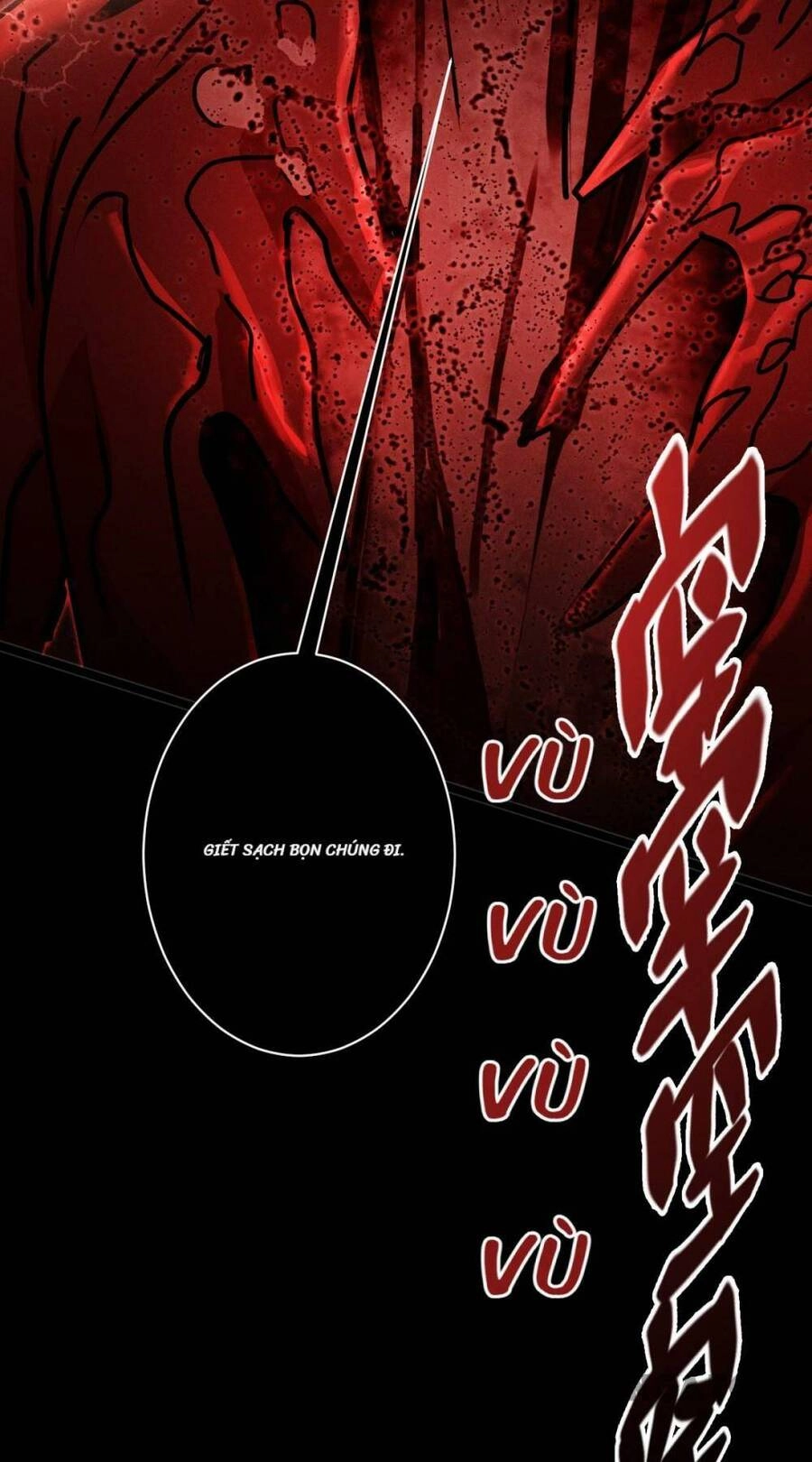 Bị Cắn Thành Vương Giả Chapter 87 - 19